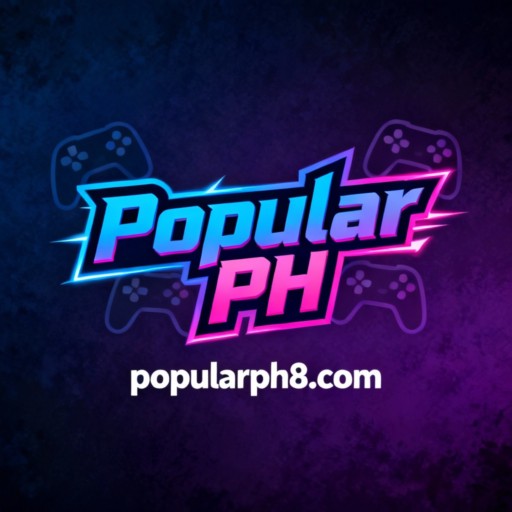 popular ph