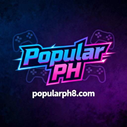 popular ph